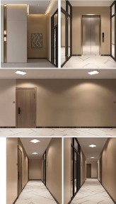 Кадастр к новому году, можно в ипотеку пер взнос 75 млн, [АА]