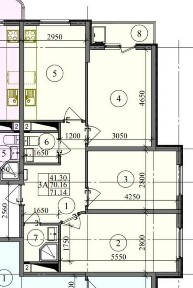 Ташкентская область, Ташкент, Бектемирский район