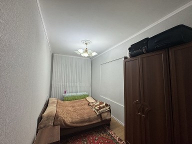 Ташкентская область, Ташкент, Юнусабадский район