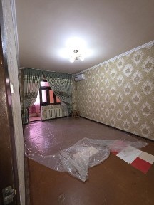 Ташкентская область, Ташкент, Чиланзарский район