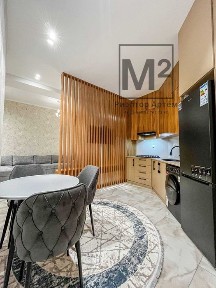 Ташкентская область, Ташкент, Мирзо-Улугбекский район