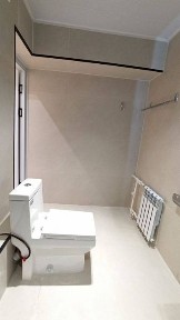 Ташкентская область, Ташкент, Юнусабадский район