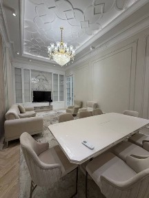 Ташкентская область, Ташкент, Шайхантахурский район