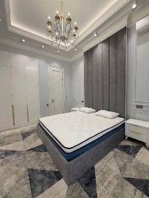 Ташкентская область, Ташкент, Шайхантахурский район