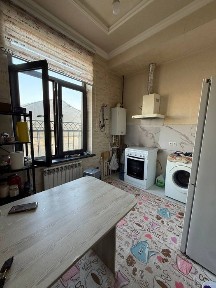 Ташкентская область, Ташкент, Сергелийский район