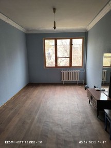 2х комнатный квартира зеркалка на Чиланзар-8