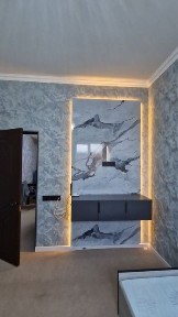 Продажа 1/2/2 Карасу -6