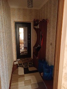 СРОЧНО Квартира сотилади 2/3/4 [Xs]