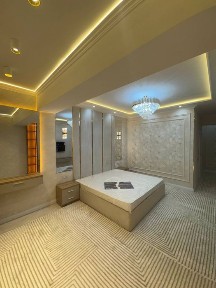 Olmazor Sebzorda 4 xonali uy sotaman. Uy o'zimmike. Nurafshon.