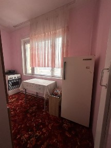 Ижарага берилади