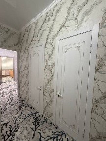 Навоийская область, Навои