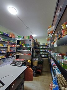 Самаркандская область, Самарканд