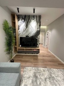 Квартира посуточно