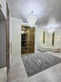 Ташкентская область, Ташкент, Яккасарайский район