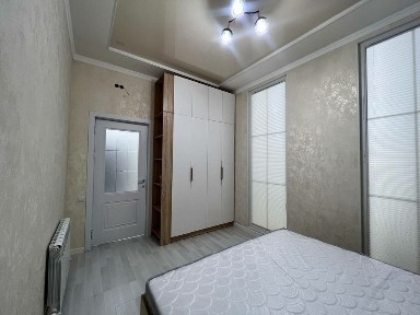 Ташкентская область, Ташкент, Юнусабадский район