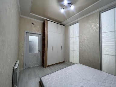 Ташкентская область, Ташкент, Юнусабадский район