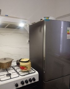 Аренда квартира метро 5 бекат