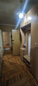 Сдается в аренду 2-комнатная Юнус абад 3 квартал.