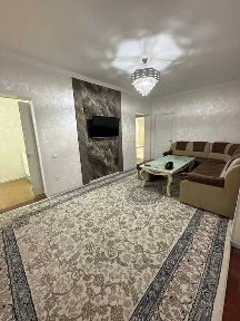 Ташкентская область, Ташкент, Шайхантахурский район