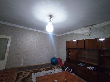 Ташкентская область, Ташкент, Юнусабадский район