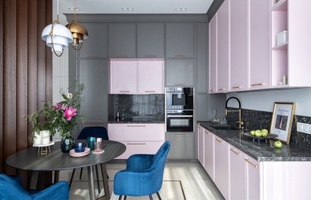 Ташкентская область, Ташкент, Мирабадский район