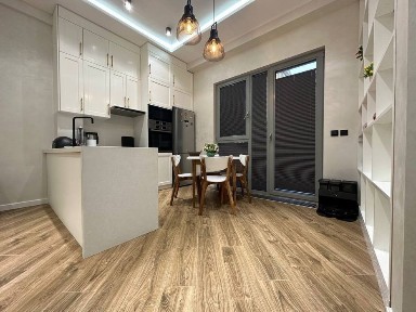 Ташкентская область, Ташкент, Мирабадский район