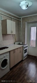 Ижарага уй берилади алгаритим 30кв 2 хона 400&