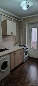 Ташкентская область, Эшангузар