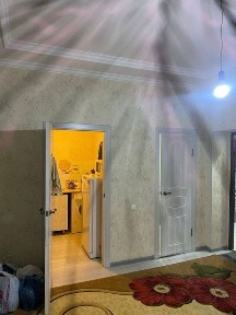 Ташкентская область, Ташкент, Юнусабадский район