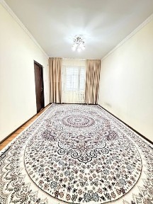 Ташкентская область, Ташкент, Учтепинский район