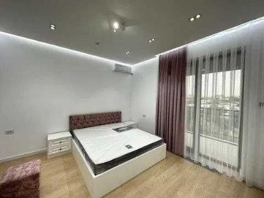 Ташкентская область, Ташкент, Яккасарайский район