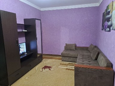 Ташкентская область, Ташкент, Юнусабадский район