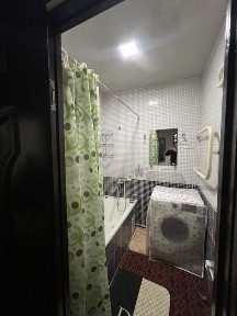 Ташкентская область, Ташкент, Алмазарский район