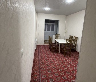 Ташкентская область, Ташкент, Юнусабадский район