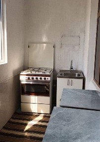 Ташкентская область, Ташкент, Мирзо-Улугбекский район