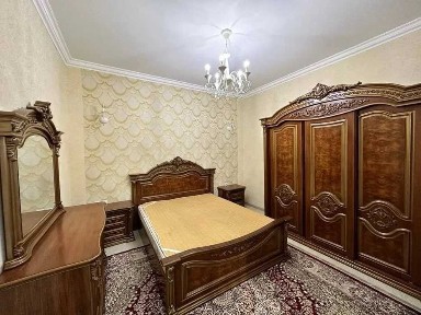 Ташкентская область, Ташкент, Юнусабадский район