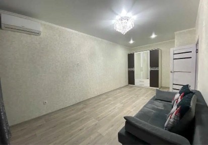 Ташкентская область, Ташкент, Чиланзарский район