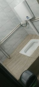 Ташкентская область, Ташкент, Юнусабадский район