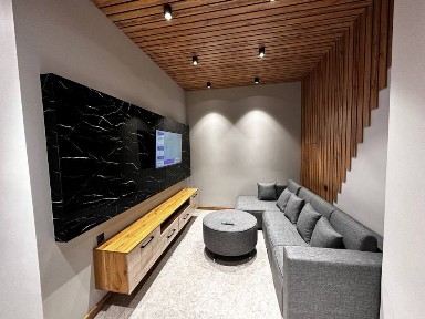 Сдается кварти в аренду на максим Горьком