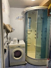 Ташкентская область, Ташкент, Сергелийский район