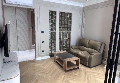 Ташкентская область, Ташкент, Яшнабадский район