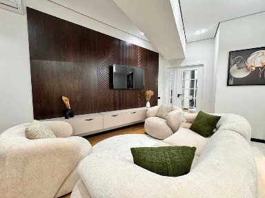 Ташкентская область, Ташкент, Мирзо-Улугбекский район