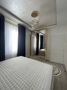 Ташкентская область, Ташкент, Мирабадский район