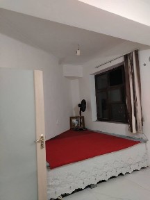 Ташкентская область, Ташкент, Сергелийский район