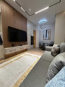 Ташкентская область, Ташкент, Мирабадский район