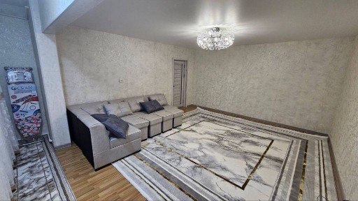 Ташкентская область, Ташкент, Мирабадский район