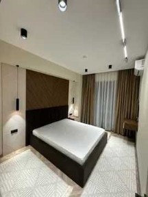 Ташкентская область, Ташкент, Мирзо-Улугбекский район