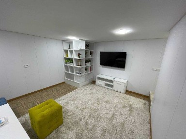 Ташкентская область, Ташкент, Яккасарайский район