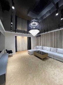 Ташкентская область, Ташкент, Чиланзарский район