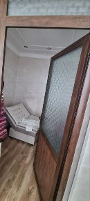 Ташкентская область, Ташкент, Мирзо-Улугбекский район